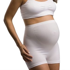 MATERNITY shapewear bottoms